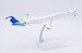 Canadair CRJ1000ER Garuda Indonesia PK-GRA  XX20566