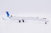 Canadair CRJ1000ER Garuda Indonesia PK-GRA  XX20566