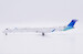 Canadair CRJ1000ER Garuda Indonesia PK-GRA  XX20566
