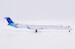 Canadair CRJ1000ER Garuda Indonesia PK-GRA  XX20566