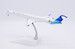 Canadair CRJ1000ER Garuda Indonesia PK-GRA  XX20566