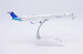 Canadair CRJ1000ER Garuda Indonesia "Explore-jet" PK-GRJ  XX20567