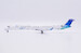 Canadair CRJ1000ER Garuda Indonesia "Explore-jet" PK-GRJ  XX20567