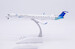 Canadair CRJ1000ER Garuda Indonesia "Explore-jet" PK-GRJ  XX20567