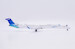 Canadair CRJ1000ER Garuda Indonesia "Explore-jet" PK-GRJ  XX20567