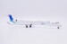 Canadair CRJ1000ER Garuda Indonesia "Explore-jet" PK-GRJ  XX20567