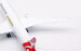 Boeing 787-9 Dreamliner Qantas "Go Australia" VH-ZNH  XX20568