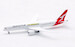 Boeing 787-9 Dreamliner Qantas "Go Australia" VH-ZNH 