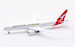 Boeing 787-9 Dreamliner Qantas "Go Australia" VH-ZNH