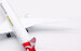Boeing 787-9 Dreamliner Qantas "Go Australia" VH-ZNH  XX20568