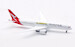 Boeing 787-9 Dreamliner Qantas "Go Australia" VH-ZNH  XX20568