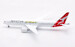 Boeing 787-9 Dreamliner Qantas "Go Australia" VH-ZNH  XX20568
