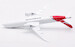 Boeing 787-9 Dreamliner Qantas "Go Australia" VH-ZNH  XX20568