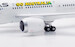 Boeing 787-9 Dreamliner Qantas "Go Australia" VH-ZNH  XX20568