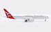 Boeing 787-9 Dreamliner Qantas "Go Australia" VH-ZNH  XX20568