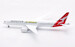 Boeing 787-9 Dreamliner Qantas "Go Australia" VH-ZNH  XX20568
