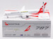 Boeing 787-9 Dreamliner Qantas "Go Australia" VH-ZNH  XX20568