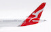 Boeing 787-9 Dreamliner Qantas "Go Australia" VH-ZNH  XX20568