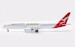 Boeing 787-9 Dreamliner Qantas "Go Australia" VH-ZNH  XX20568