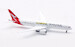 Boeing 787-9 Dreamliner Qantas "Go Australia" VH-ZNH  XX20568