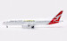 Boeing 787-9 Dreamliner Qantas "Go Australia" VH-ZNH  XX20568