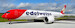 Airbus A350-900 Edelweiss Air HB-IHF 