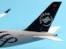 Airbus A350-900 Vietnam Airlines "SkyTeam Livery" VN-A897 "Flap Down"  XX2056A image 7