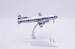Convair CV440 Finnair OH-LRB Polished  XX20574