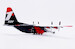 Lockheed Hercules C130 Coulson Aviation 1 N131CG  XX20575
