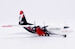 Lockheed Hercules C130 Coulson Aviation 1 N131CG  XX20575