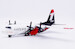 Lockheed Hercules C130 Coulson Aviation 1 N131CG