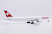 Boeing 777-300ER Swiss "Luzern" HB-JNK  XX20591