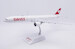 Boeing 777-300ER Swiss "Luzern" HB-JNK  XX20591