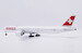 Boeing 777-300ER Swiss "Luzern" HB-JNK  XX20591