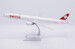 Boeing 777-300ER Swiss "Luzern" HB-JNK  XX20591