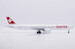 Boeing 777-300ER Swiss "Luzern" HB-JNK  XX20591