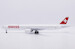Boeing 777-300ER Swiss "Luzern" HB-JNK  XX20591