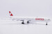 Boeing 777-300ER Swiss "Luzern" HB-JNK  XX20591