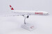 Boeing 777-300ER Swiss "Luzern" HB-JNK  XX20591