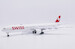 Boeing 777-300ER Swiss "Luzern" HB-JNK