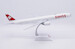 Boeing 777-300ER Swiss "Luzern" HB-JNK  XX20591