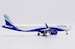Airbus A321neo Indigo VT-ICQ  XX20593