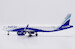 Airbus A321neo Indigo VT-ICQ  XX20593