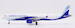Airbus A321P2F Indigo Cargo VT-IKY 