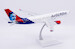 Airbus A330-200 Air Serbia "Nikola Tesla" YU-ARB  XX20596