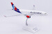 Airbus A330-200 Air Serbia "Nikola Tesla" YU-ARB  XX20596