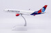 Airbus A330-200 Air Serbia "Nikola Tesla" YU-ARB  XX20596