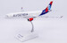 Airbus A330-200 Air Serbia "Nikola Tesla" YU-ARB  XX20596