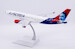 Airbus A330-200 Air Serbia "Nikola Tesla" YU-ARB  XX20596
