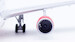 Airbus A330-200 Air Serbia "Serbia Creates" YU-ARA  XX20598